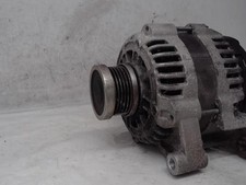 Alternateur Opel ASTRA