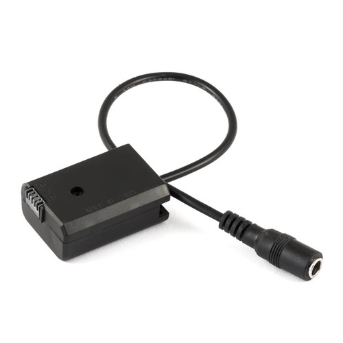 AC Adapter for Sony AC-PW20 NEX-F3 ILCE-7 NEX-5A SLT-A35 NEX-C3A/S DSC-RX10 a7s - Picture 5 of 5