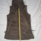 Picture 3 of 7