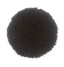 Assam Black Tea Amgorie High Grown Malty BP Fresh Healthy Herbal Beverage 1 KG