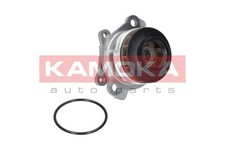 POMPA ACQUA KAMOKA T0222,RAFFREDDAMENTO MOTORE PER ALFA ROMEO,AMC,AUDI,BUICK,CHEVROLET,
