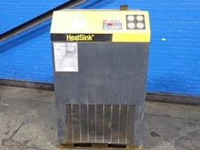 ZEKS 700HSEA506 DRYER  10250100002