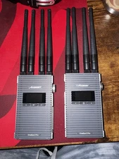 Accsoon CineEye 2S Pro Wireless Video System
