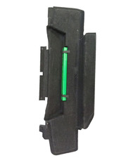 JAGUAR F-TYPE X152 5.0 R 2018 Kofferraumbodenteppich hinten EX53-68881-B