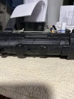 Lionel Columbia Type 2-4-2-Locomotive No. 236 was available in 1961 and 1962. — photo 5
