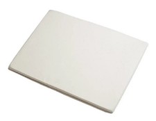 Guava Family GoCrib Fitted Sheet 100 percent Cotton