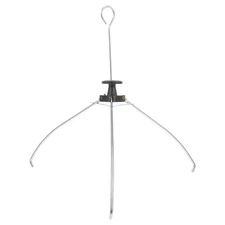 Plate Anti Scald Clip Insulation Bowl Kitchen Hot Gripper Anti-scalding