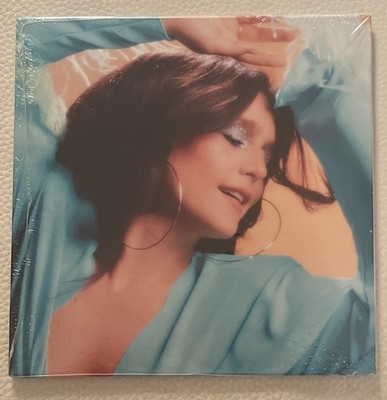 JESSIE WARE FREE YOURSELF 7''  VINYL SINGLE RECORD STORE DAY RSD 2023 NEW