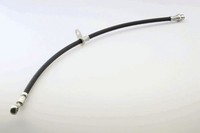 Hella 8AH 355 468-201 Bremsschlauch Vorne Links FüR Honda
