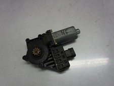 Lève vitre Opel ASTRA
