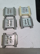 RS232 Mini Tester 560 