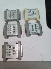 RS232 Mini Tester (560)