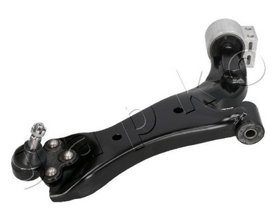 72C01R JAPKO Lenker, Radaufhängung für CHEVROLET,OPEL