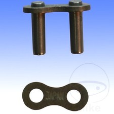 DID Timing Chain Rivet 25H Fits Honda XL 50 1982-1983