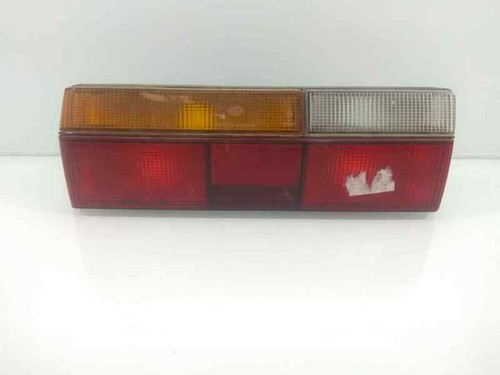 scheinwerfer hinten links VOLKSWAGEN POLO 861 GLS 1976 260924