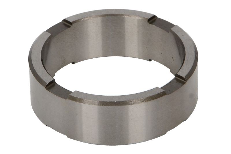 Für C.E.I 187786 Thrust Washer, differential pinion 187786 Driving pinion washe