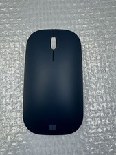 Microsoft Surface Mobile Mouse Wireless Bluetooth 1679/1679C Used