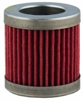 ÖLfilter Vespa ET4 125 1996 1997 1998 1999