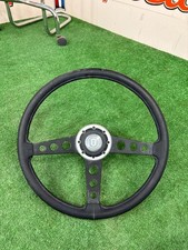 3 Spoke Sport Steering Wheel 1979 Ford Mustang Cobra Pace Car