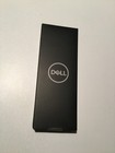 Dell Latitude 7320 Odłączany aktywny długopis - czarny (PN7320A) FABRYCZNIE NOWY ZAPIECZĘTOWANY PUDEŁKO