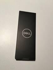 Dell Latitude 7320 Detachable Active Pen - Black (PN7320A) BRAND NEW SEALED BOX