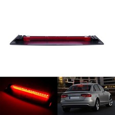 Dritte Bremslicht 3.Bremsleuchte 8K5945097 Für Audi A4 8K2 B8 S4 quattro 2007-15