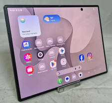 Samsung Galaxy Z Fold 8 12GB/256GB  Graphite Unlocked SM-F971B