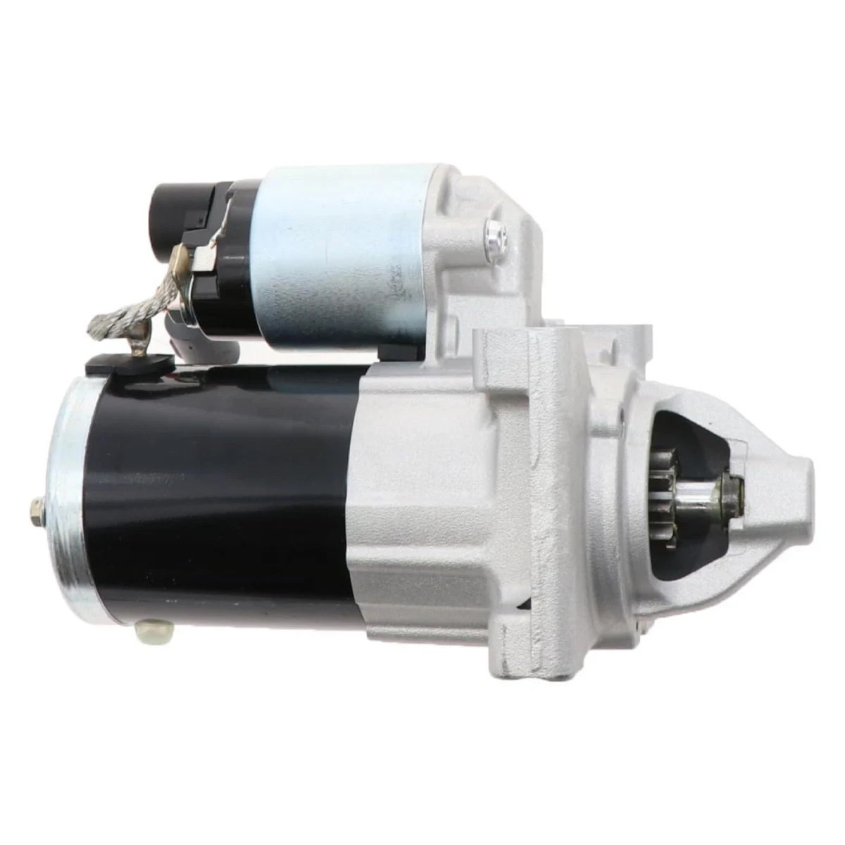 ACDelco 12740952 GM Original Equipment Starter New Freeship