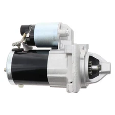 ACDelco 12740952 GM Original Equipment Starter New Freeship