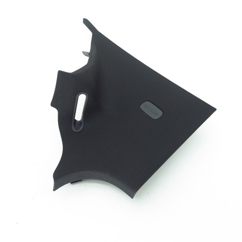 Verkleidung C-Säule links Mercedes W205 C 63 AMG A2056907704