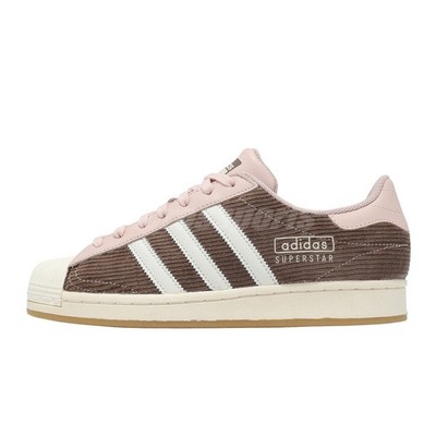 adidas Originals Superstar W Sandy Pink Earth Strata Corduroy Women Shoes IG2153 | eBay adidas Originals Superstar W Sandy Pink Earth Strata Corduroy Women Shoes IG2153 | eBay