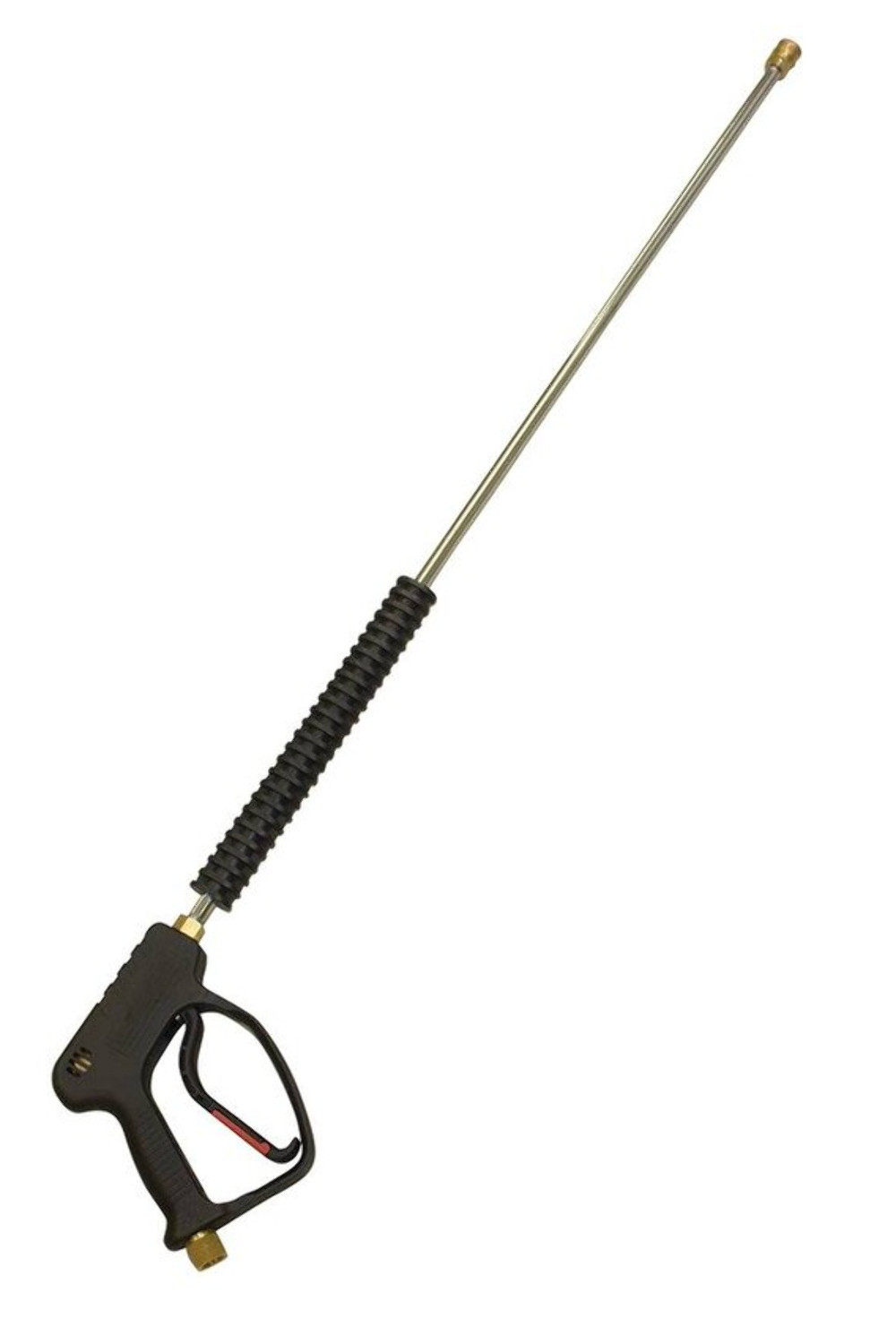 758-901 Stens Power Washer Trigger Gun (5000 PSI Max 3/8" in