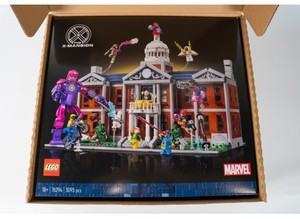 76294 Lego | eBay