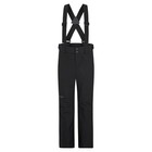 Ziener Baby Skihandschuhe Lanup - Extra Warm & Wasserdicht Für Kleinkinder