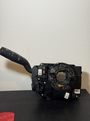 FORD EXPLORER Combi Switch EB5T-14B522-LBW Steering Column, Turn Signal