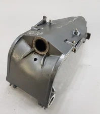 43111-87D15-0ED Suzuki 1987-2003 Swivel Bracket DT 150 175 200 225 HP 2-Stroke