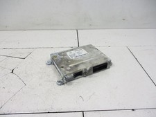 Steuergerät Bluetooth Telefon UHI Cradle passt für MERCEDES-BENZ  A-KLASSE (W169