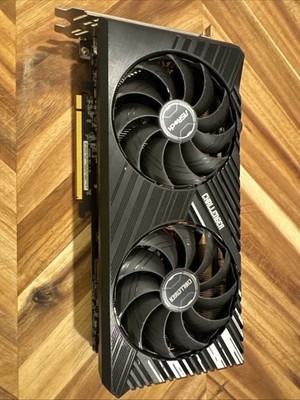 ASRock AMD Radeon RX 7800 XT Challenger 16GB GDDR6 Graphics Card