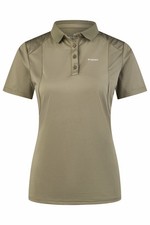 Polo Shirt Pikeur Sports 7236 FS2025 light mo...