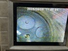 Bild 11 von 11
