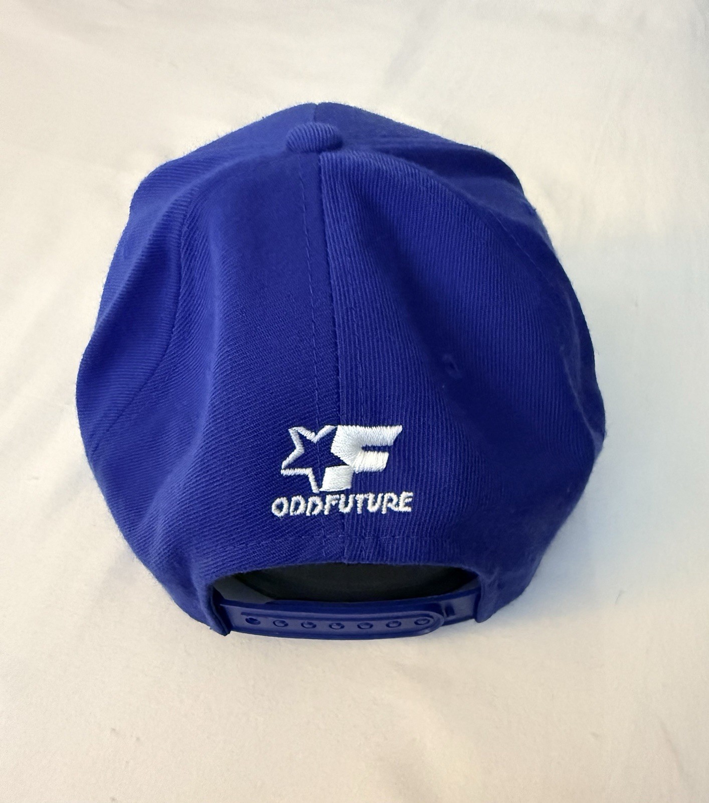 Odd Future High Hat (The classics) - image 3