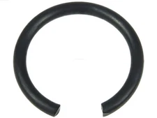 AS-PL SDK5030S Repair Kit, Starter