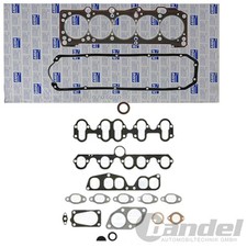 Joint de culasse Audi 80
