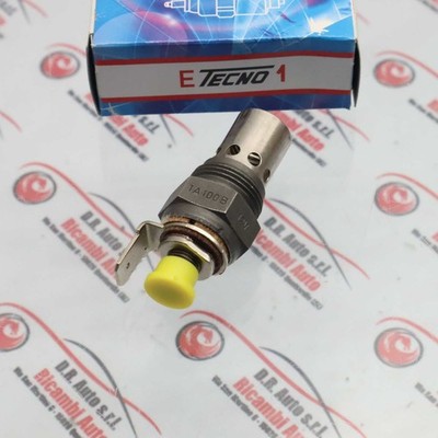 TERMOAVVIATORE FORD TRANSIT COD. TA100B NEU ETECNO1