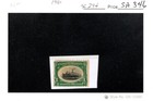 USA 1901 1 Cent Postage Stamp Used Sc 294 SA-346 — photo 8