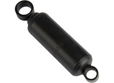 Demco Trailer Sb12426 Shock For Hydraulic Brake Actuators Da10da16da20da91