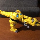 Picture 1 of 3