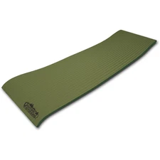 Venture Outdoors Foam Sleeping Pad