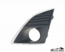 Stoßstange Gitter Vorne Links für Chevrolet Cruze J300 ab 13->