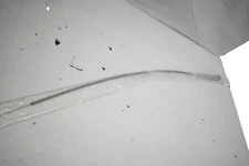 Textron S1241-52 Control Cable Assembly Elliott 21-006-327 New Sealed